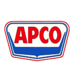 APCO Oil