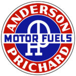 Anderson-Prichard Oil