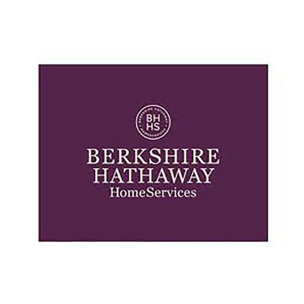 Berkshire Hathaway « Directory Inc.