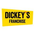 Dickey’s BBQ Franchise