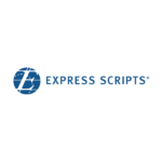 Express Scripts Holding