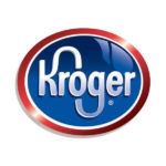 Kroger