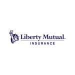 Liberty Mutual Insurance Group