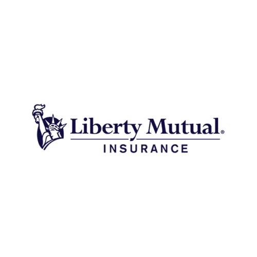 Liberty Mutual Insurance Group « Directory Inc.