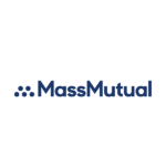 Massachusetts Mutual Life Insurance