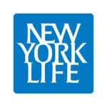 New York Life Insurance