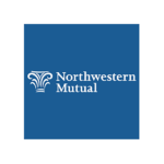 Northwestern Mutual