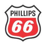 Phillips 66