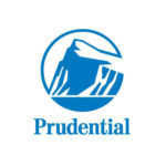 Prudential Financial