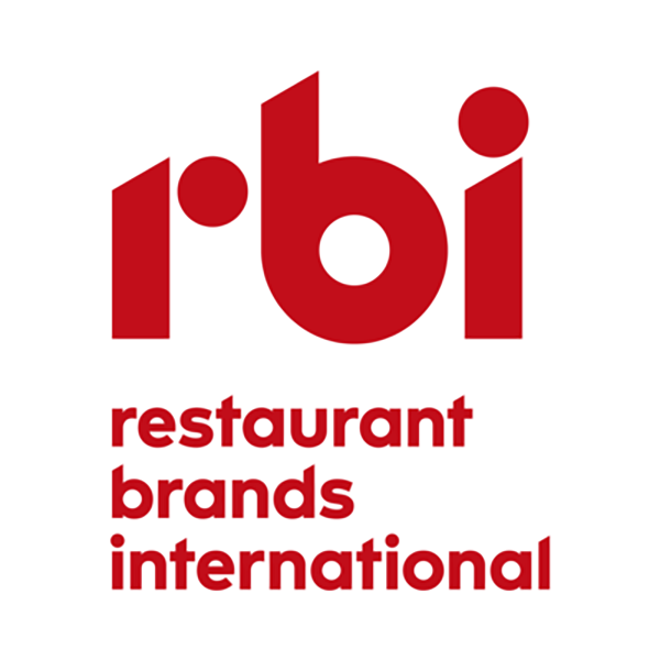 Restaurant Brands International « Directory Inc.