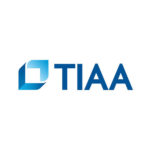 TIAA