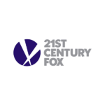 Twenty-First Century Fox