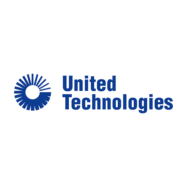 United Technologies « Directory Inc.