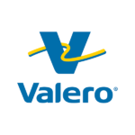 Valero Energy